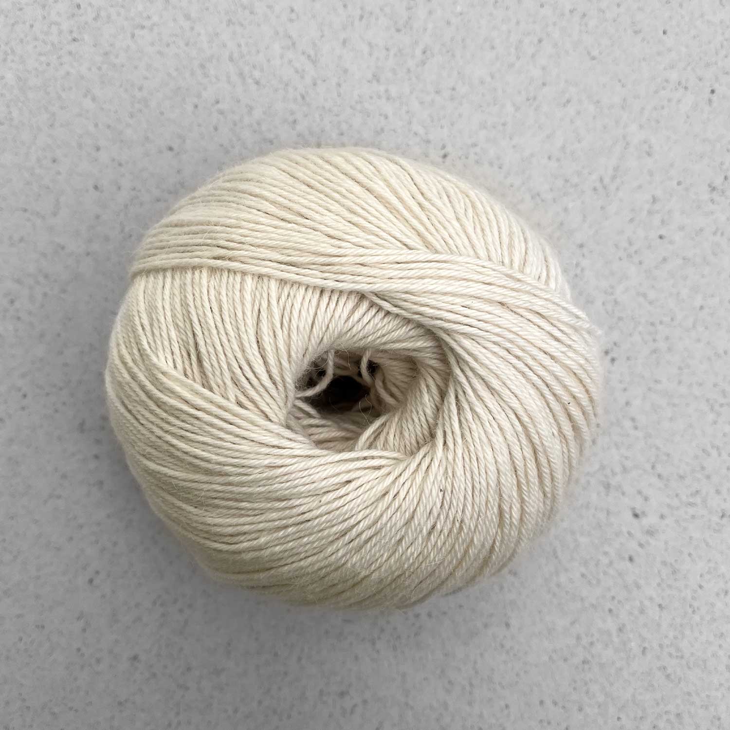 PUNO | COTON & LAINE D'ALPAGA