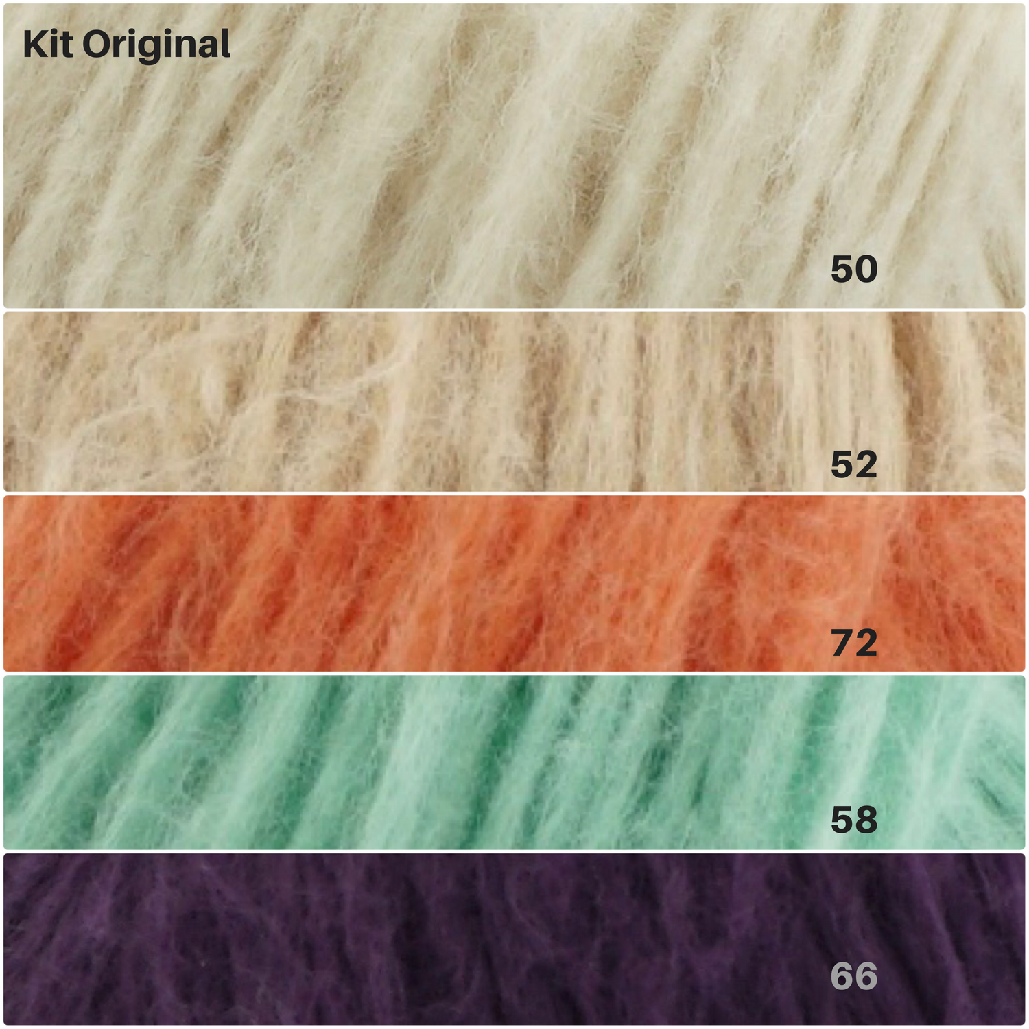 PATTERN | JARDINERIA SWEATER