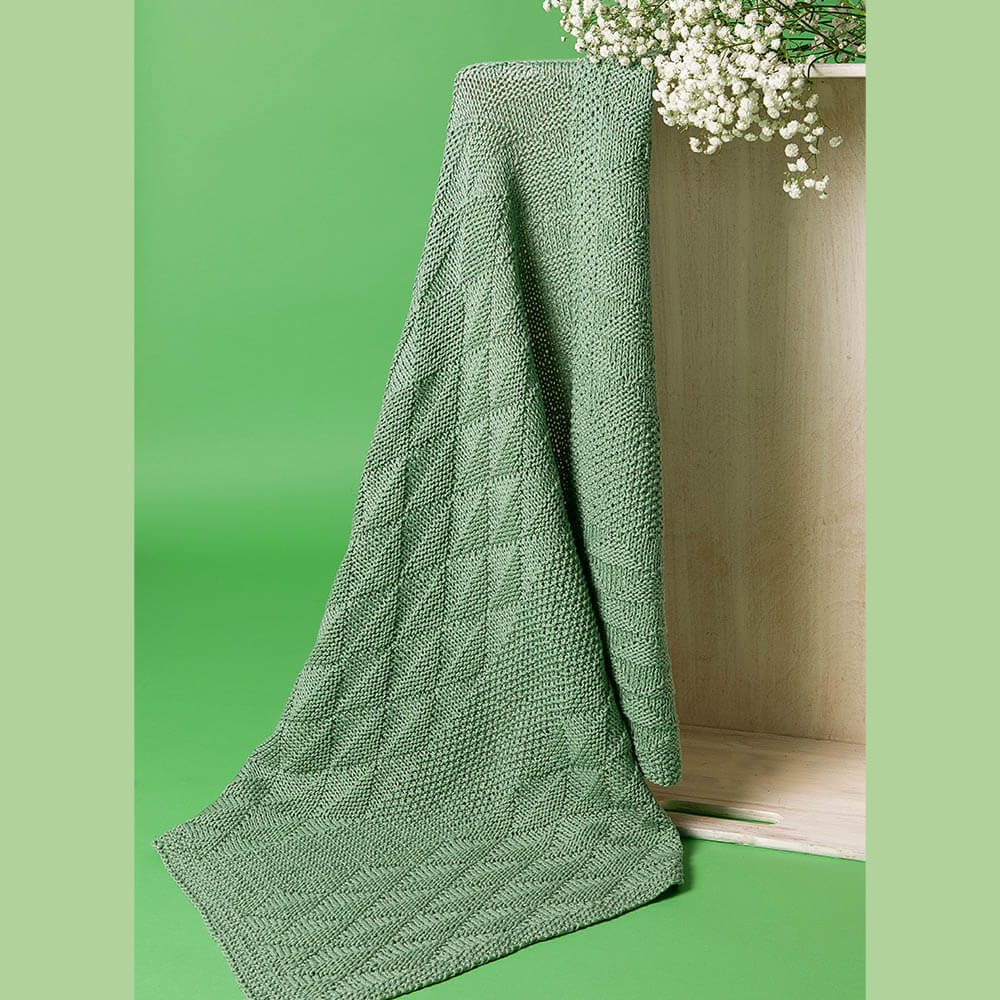 PASCUALI COLLEZIONI | KIDS 1