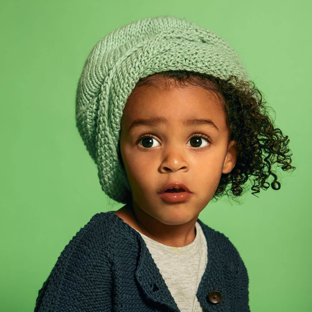 PASCUALI COLLEZIONI | KIDS 1