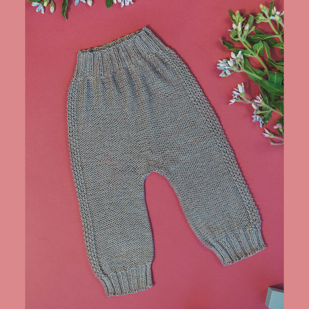 PASCUALI COLLEZIONI | KIDS 1