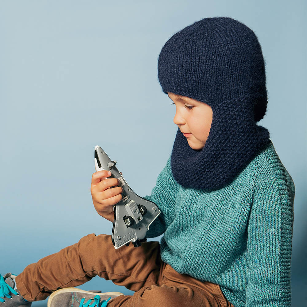 PASCUALI COLLEZIONI | KIDS 1 (eBook)