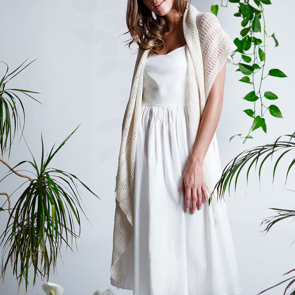 PASCUALI COLLEZIONI | BOOK 3 (EBOOK)