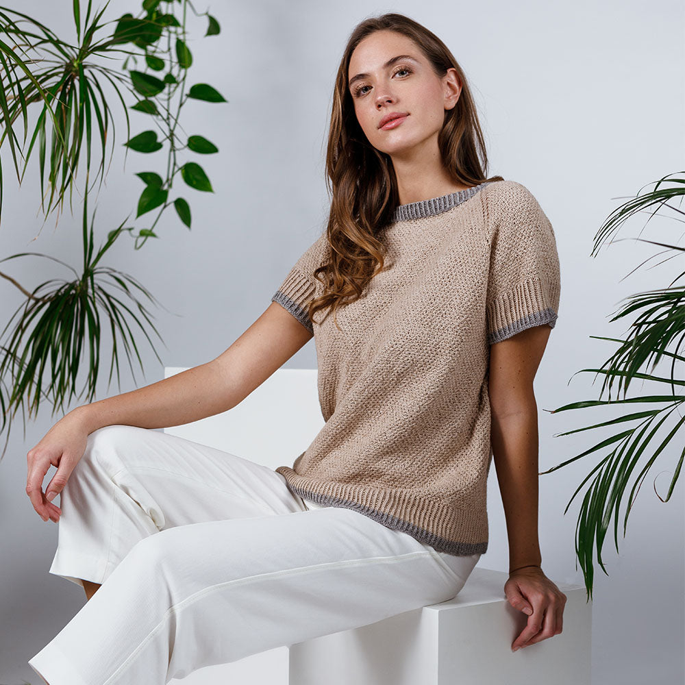 PASCUALI COLLEZIONI | BOOK 3 (EBOOK)