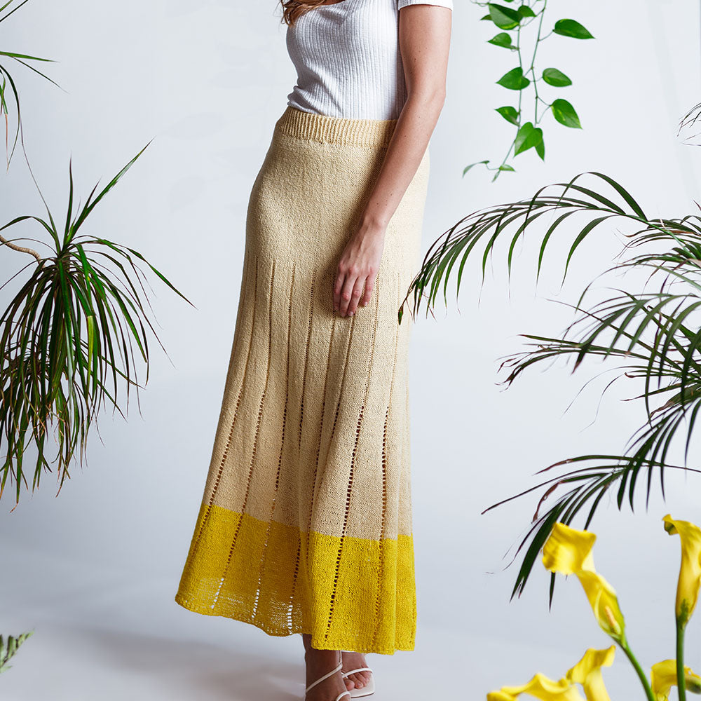 PASCUALI COLLEZIONI | BOOK 3 (EBOOK)