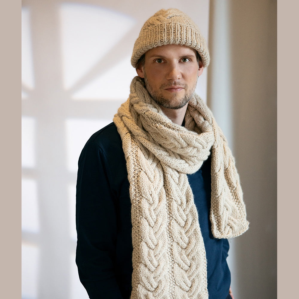 PASCUALI COLLEZIONI | BOOK 4 (e-book)