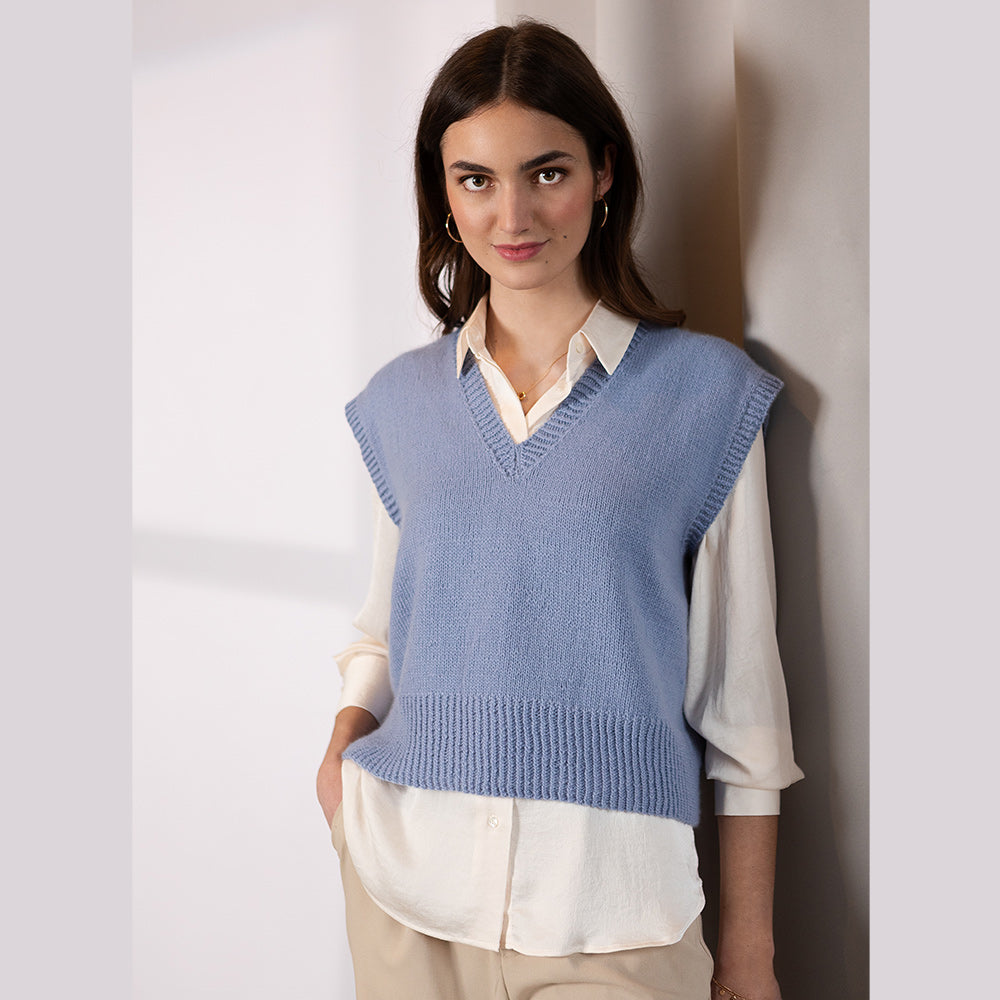 PASCUALI COLLEZIONI | BOOK 4 (e-book)