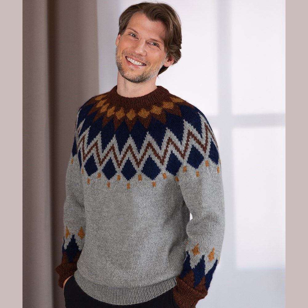 PASCUALI COLLEZIONI | BOOK 4 (e-book)