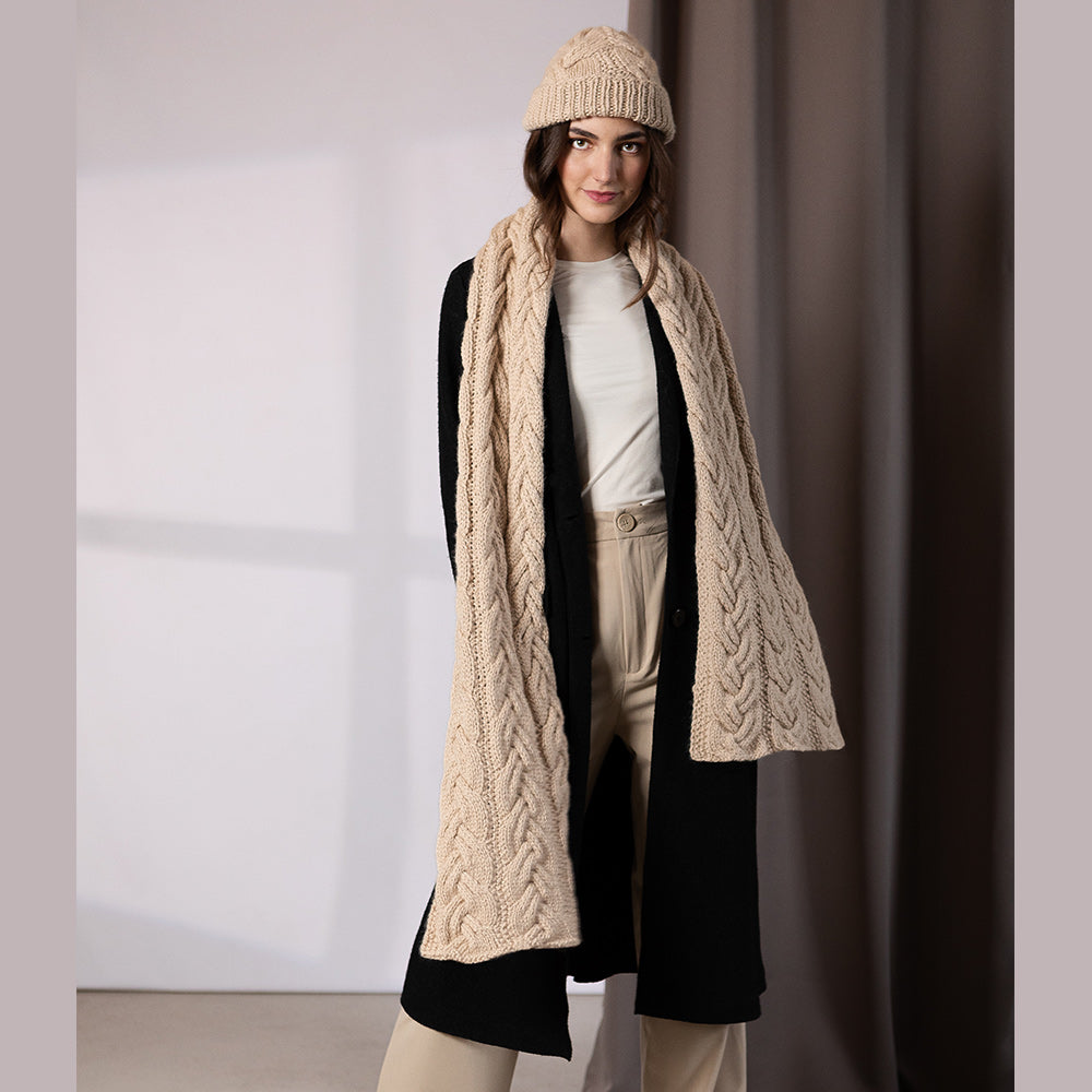 PASCUALI COLLEZIONI | BOOK 4