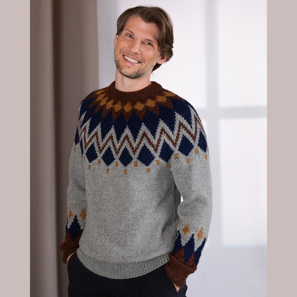 PASCUALI COLLEZIONI | BOOK 4