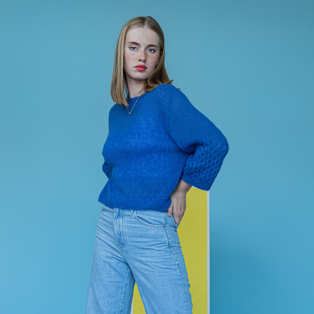 PASCUALI COLLEZIONI | BOOK 5