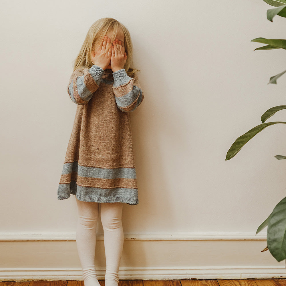 PASCUALI COLLEZIONI | KIDS 2