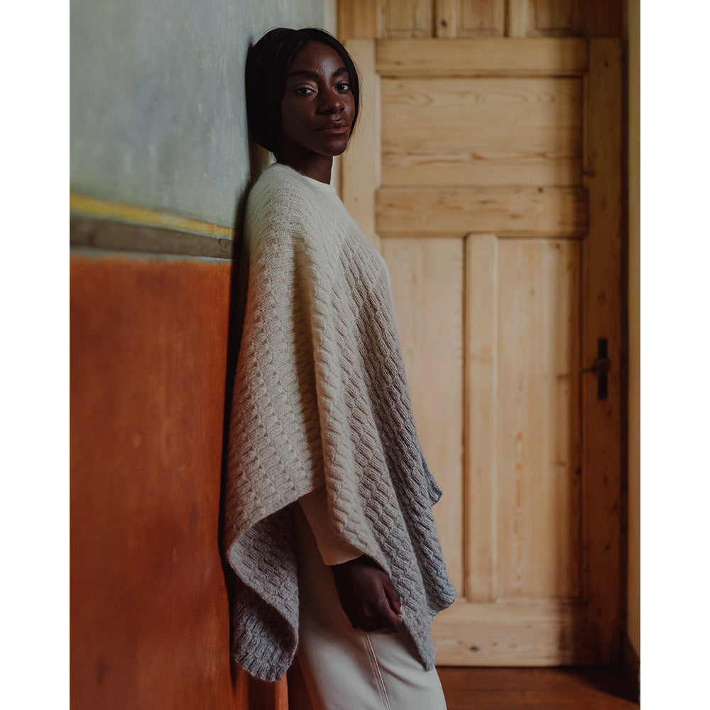 Patrón | Capa MOEMA