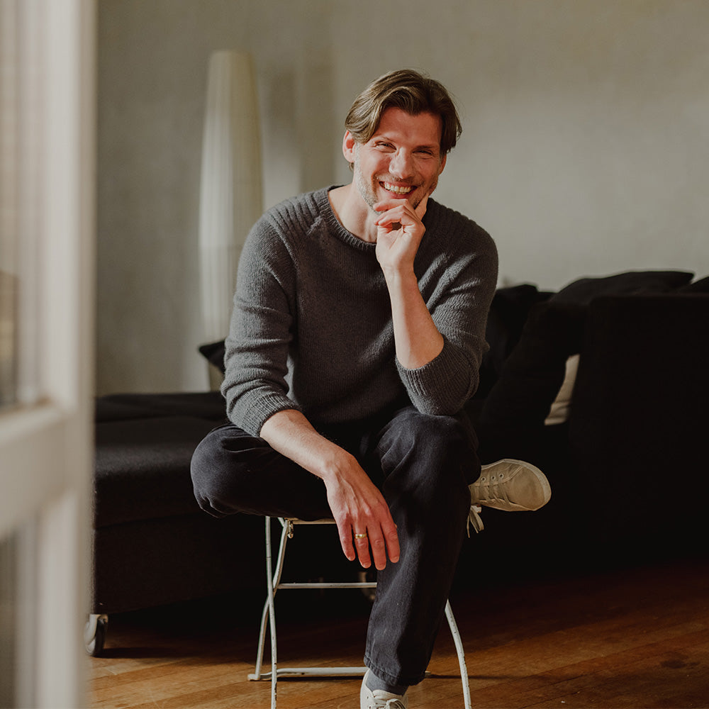 PASCUALI COLLEZIONI | BOOK 6 (EBOOK)