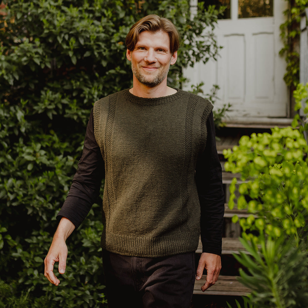 PASCUALI COLLEZIONI | BOOK 6 (EBOOK)