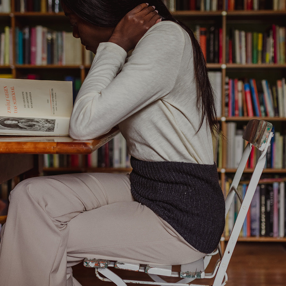 PASCUALI COLLEZIONI | BOOK 6 (EBOOK)