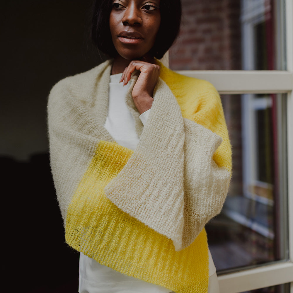 PASCUALI COLLEZIONI | BOOK 6 (EBOOK)