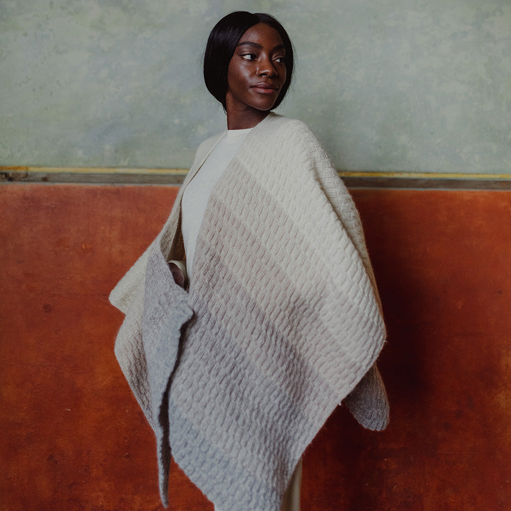 PASCUALI COLLEZIONI | BOOK 6 (EBOOK)