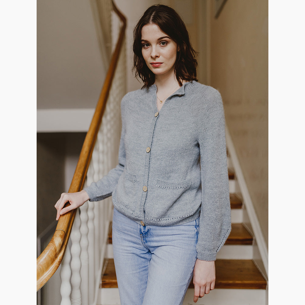 PASCUALI COLLEZIONI | BOOK 7