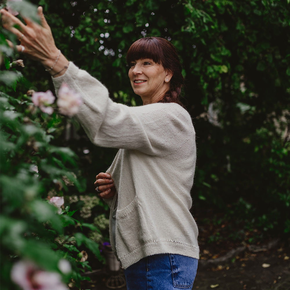 PASCUALI COLLEZIONI | BOOK 7