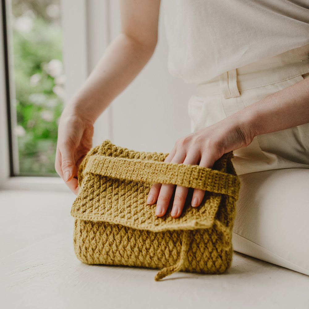 PASCUALI COLLEZIONI | BOOK 7