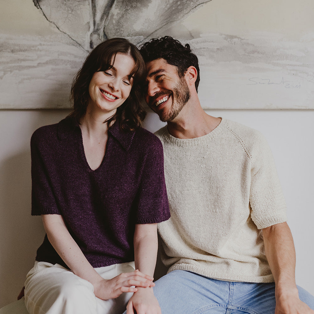 PASCUALI COLLEZIONI | BOOK 7