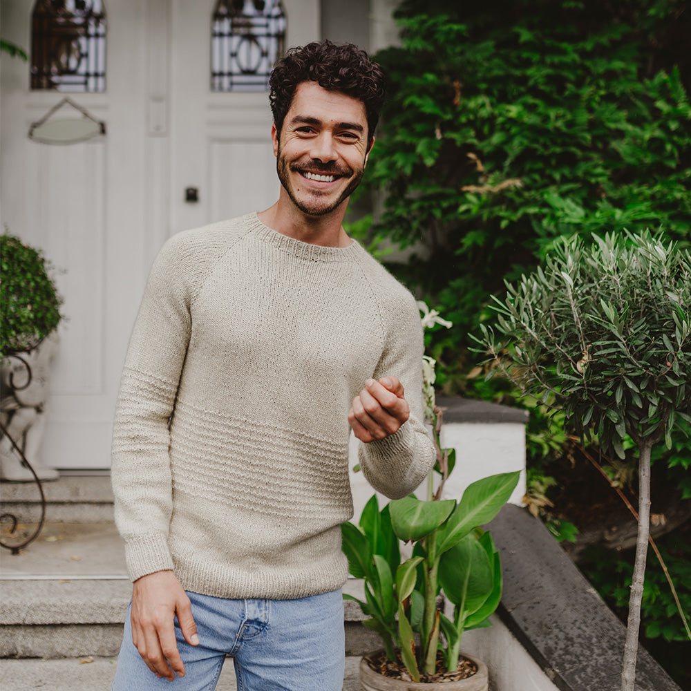 PASCUALI COLLEZIONI | BOOK 7