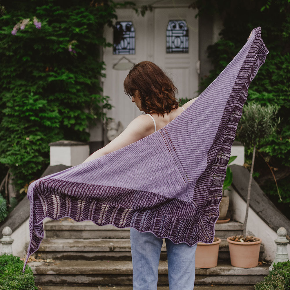 PASCUALI COLLEZIONI | BOOK 7