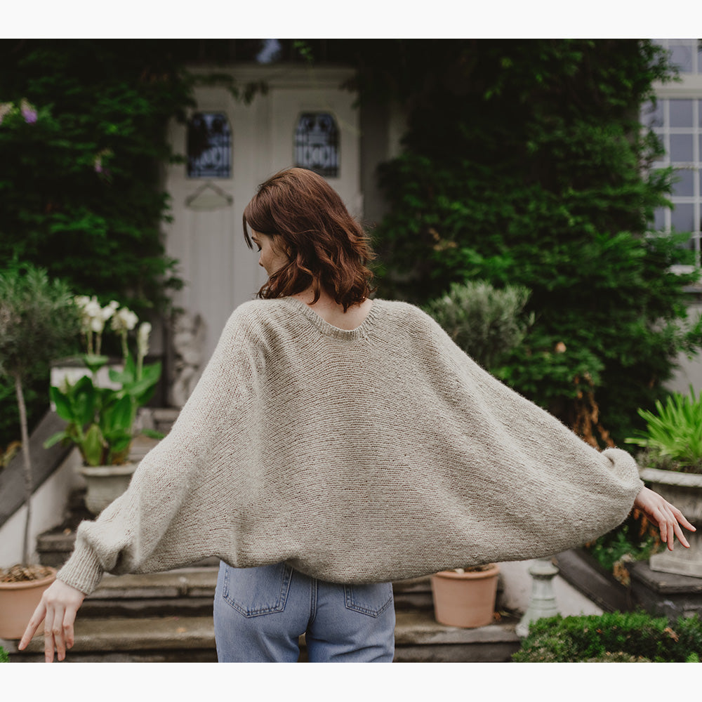 PASCUALI COLLEZIONI | BOOK 7