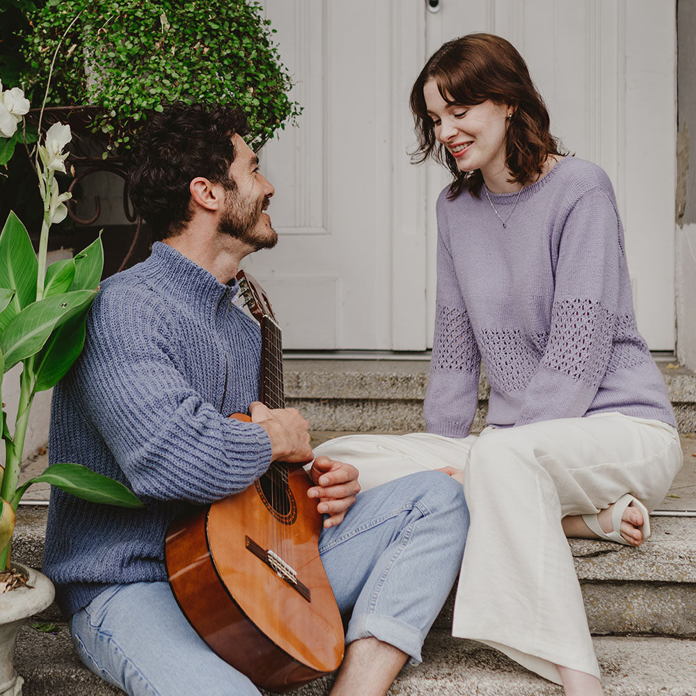 PASCUALI COLLEZIONI | BOOK 7 (EBOOK)