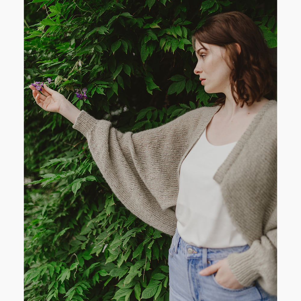 PASCUALI COLLEZIONI | BOOK 7 (EBOOK)