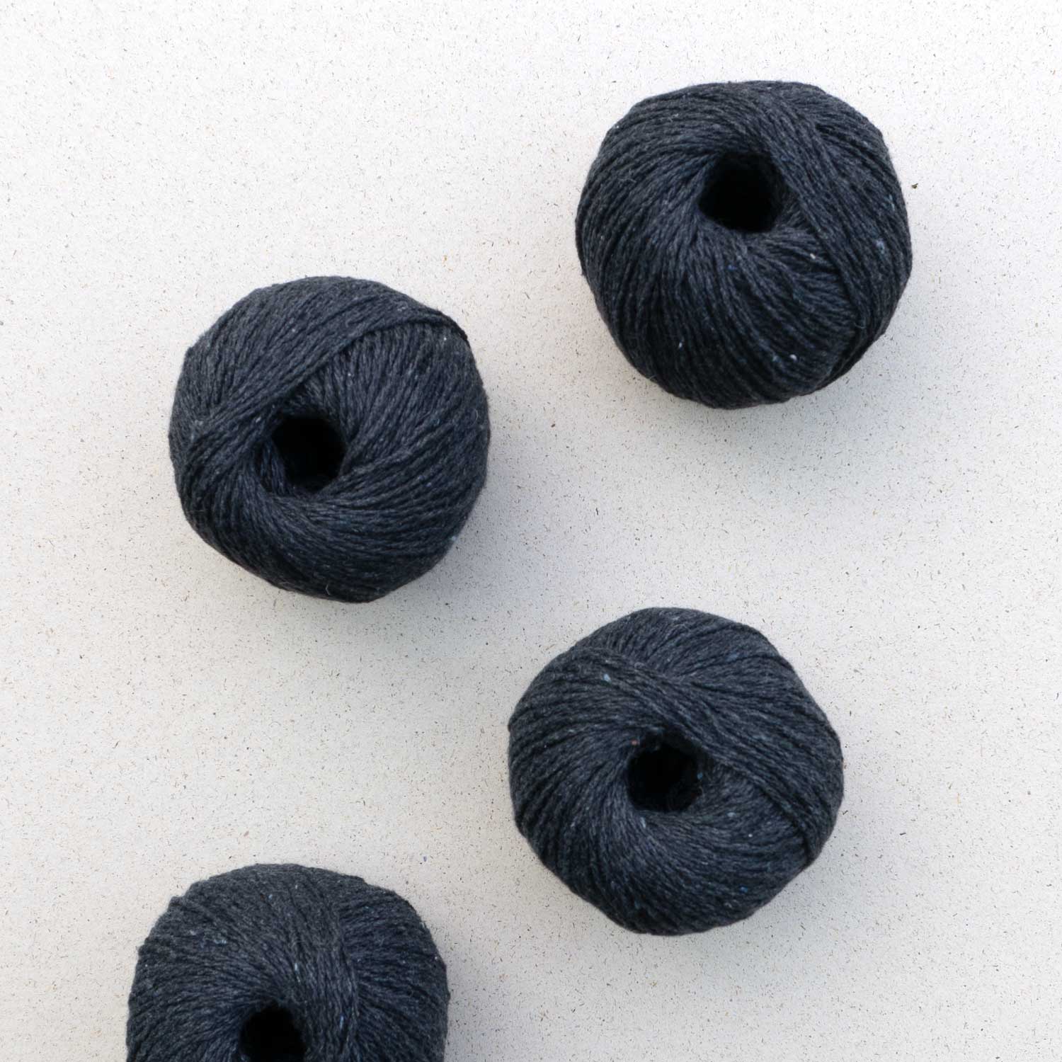 RE-JEANS | RECYCLED COTTON