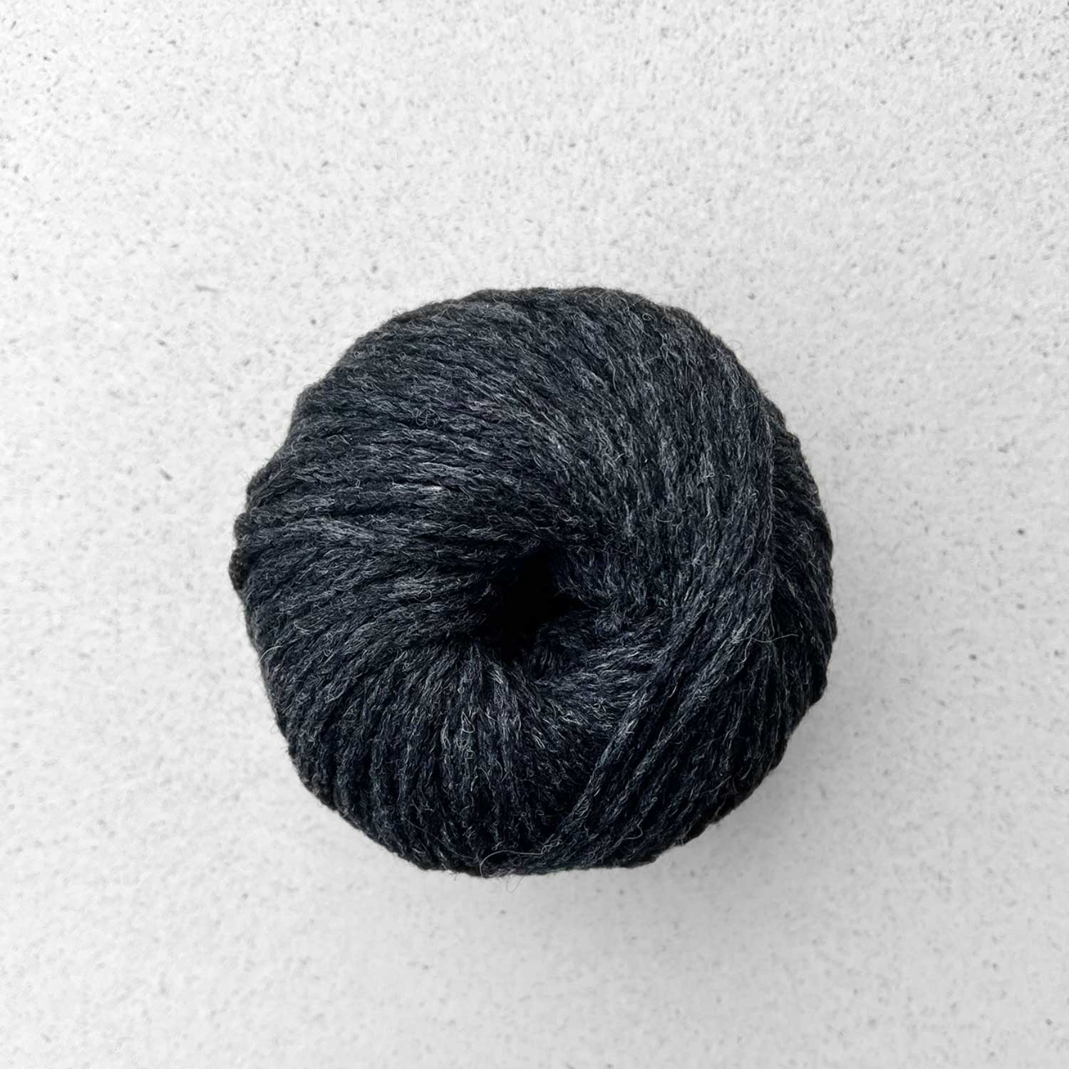 CAMEL DK | 100% LAINE DE CHAMEAU