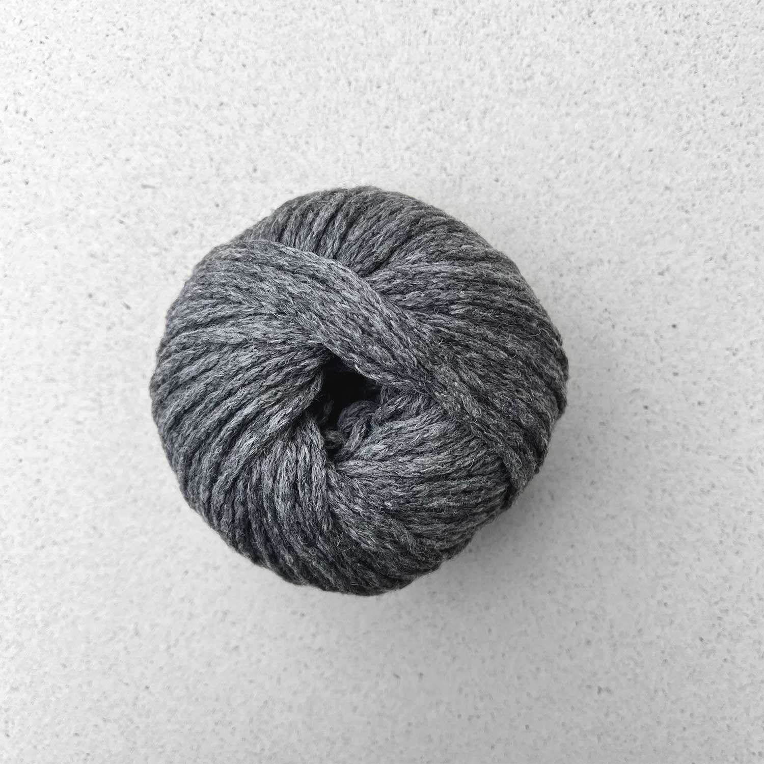 CAMEL DK | 100% LAINE DE CHAMEAU