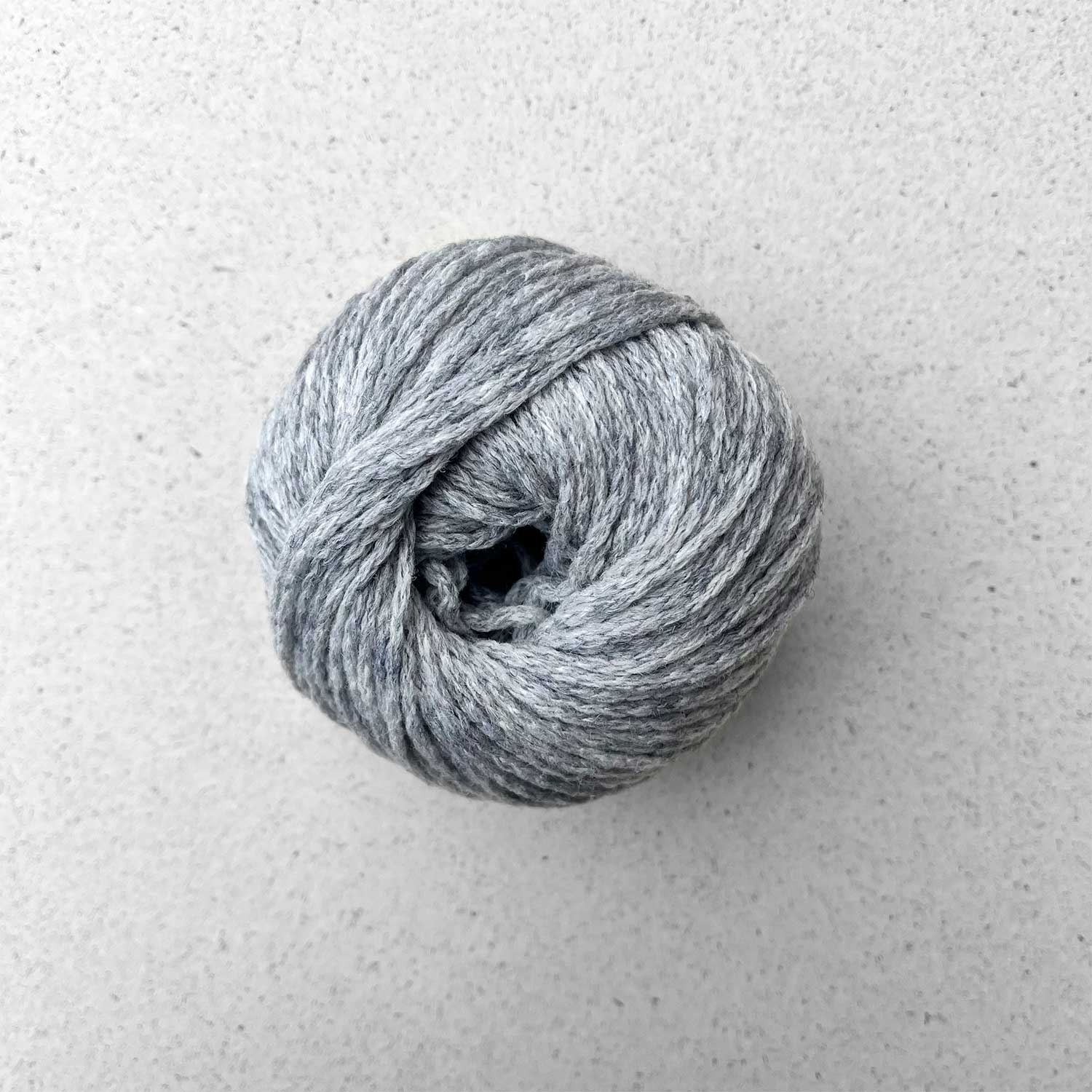 CAMEL DK | 100% LAINE DE CHAMEAU