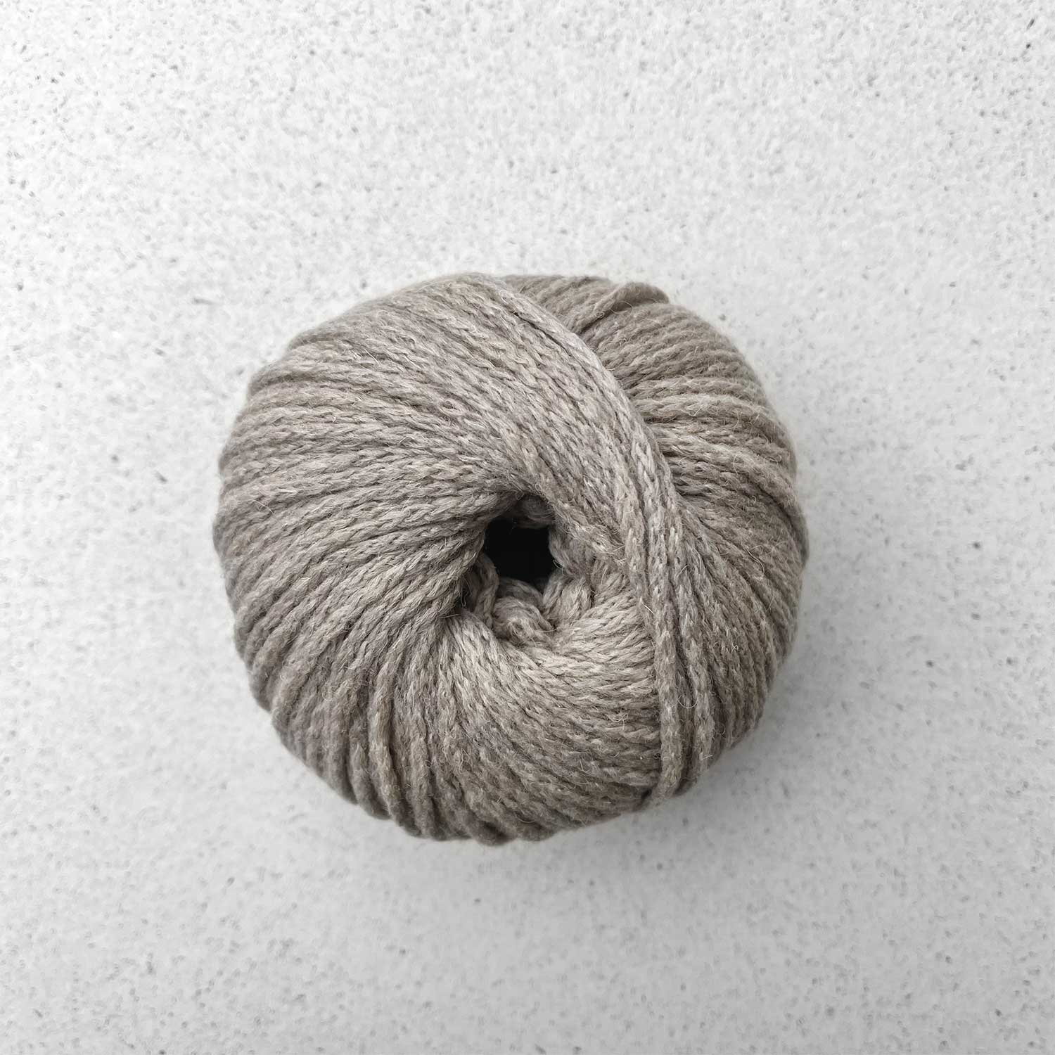 CAMEL DK | 100% LAINE DE CHAMEAU