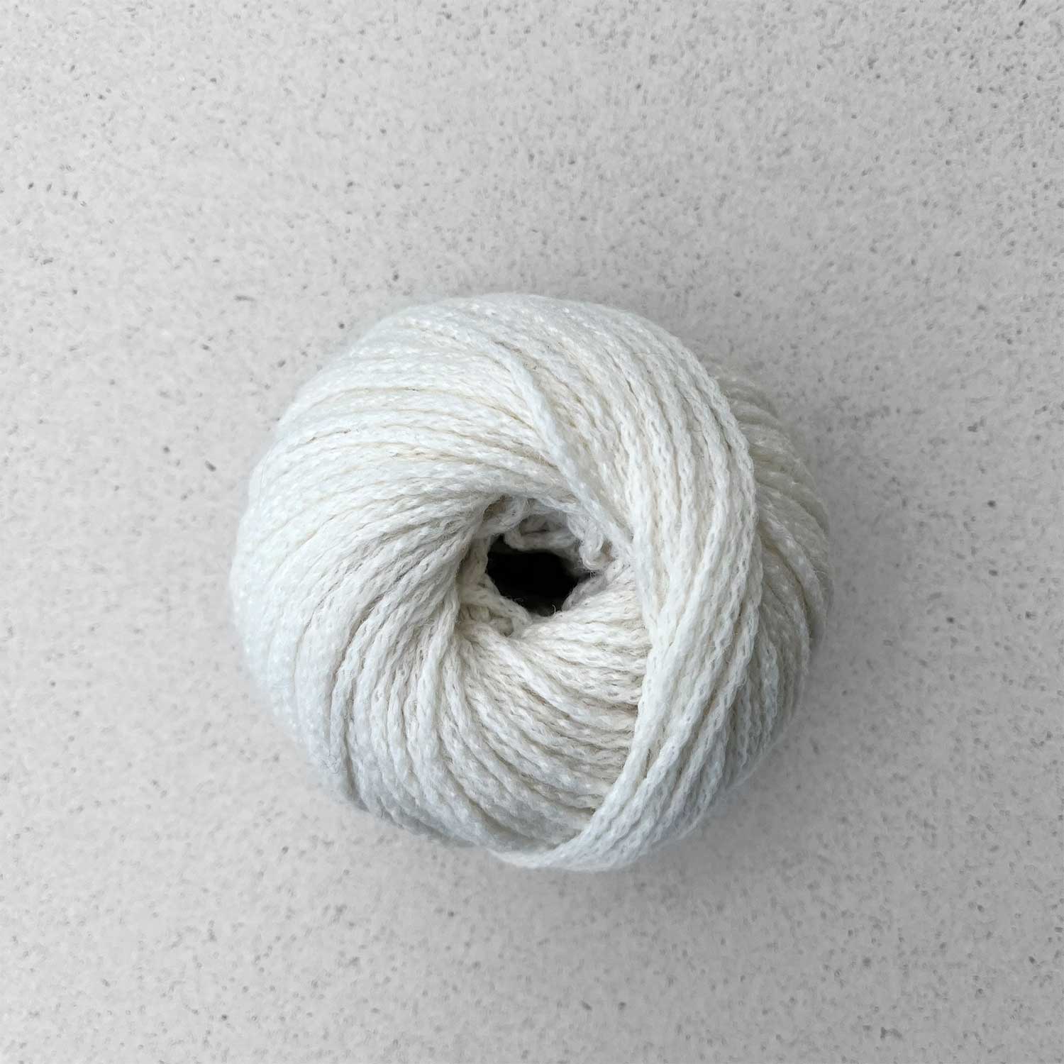 CAMEL DK | 100% LAINE DE CHAMEAU