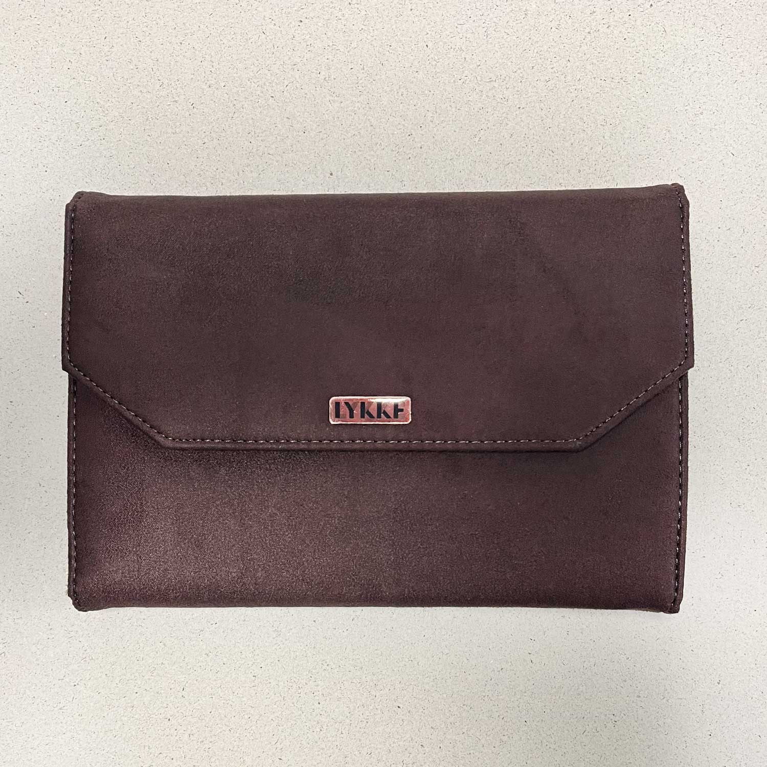 LYKKE CYPRA Nadelset austauschbare Nadelspitzen 13 cm