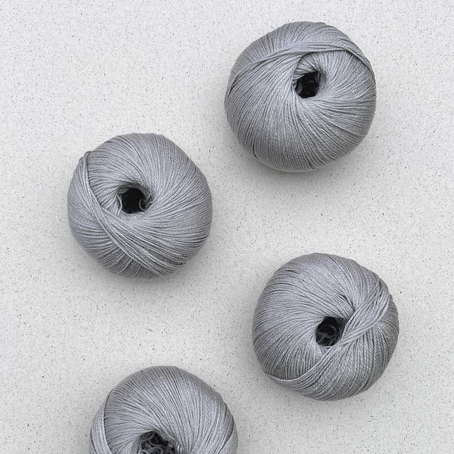 ARCTIC PEARL | MEERESALGEN SEACELL