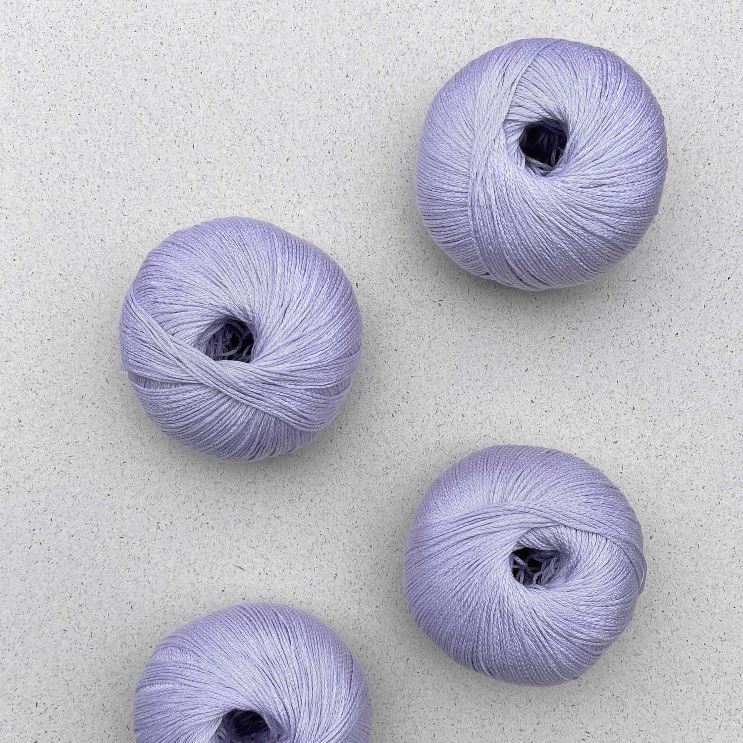 ARCTIC PEARL | MEERESALGEN SEACELL