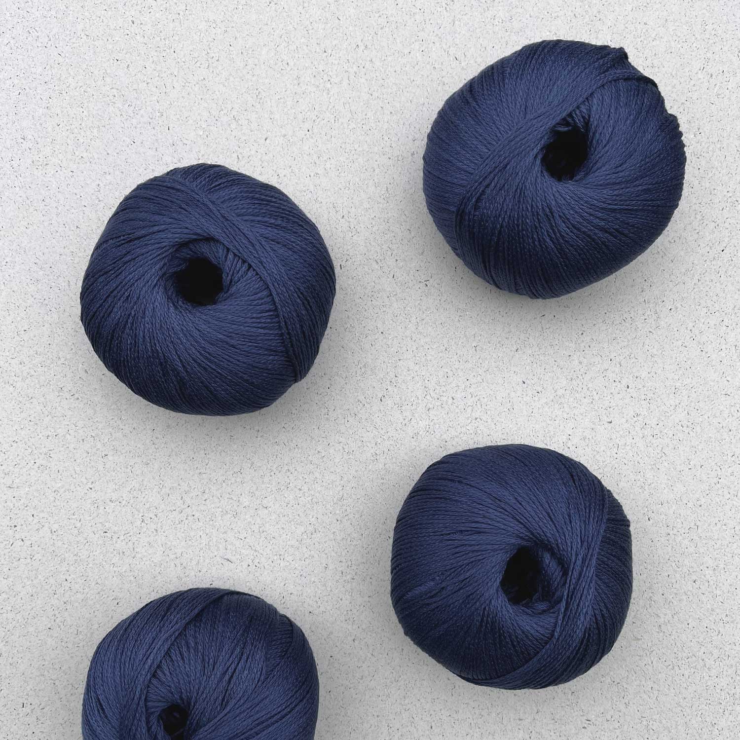 ARCTIC PEARL | MEERESALGEN SEACELL