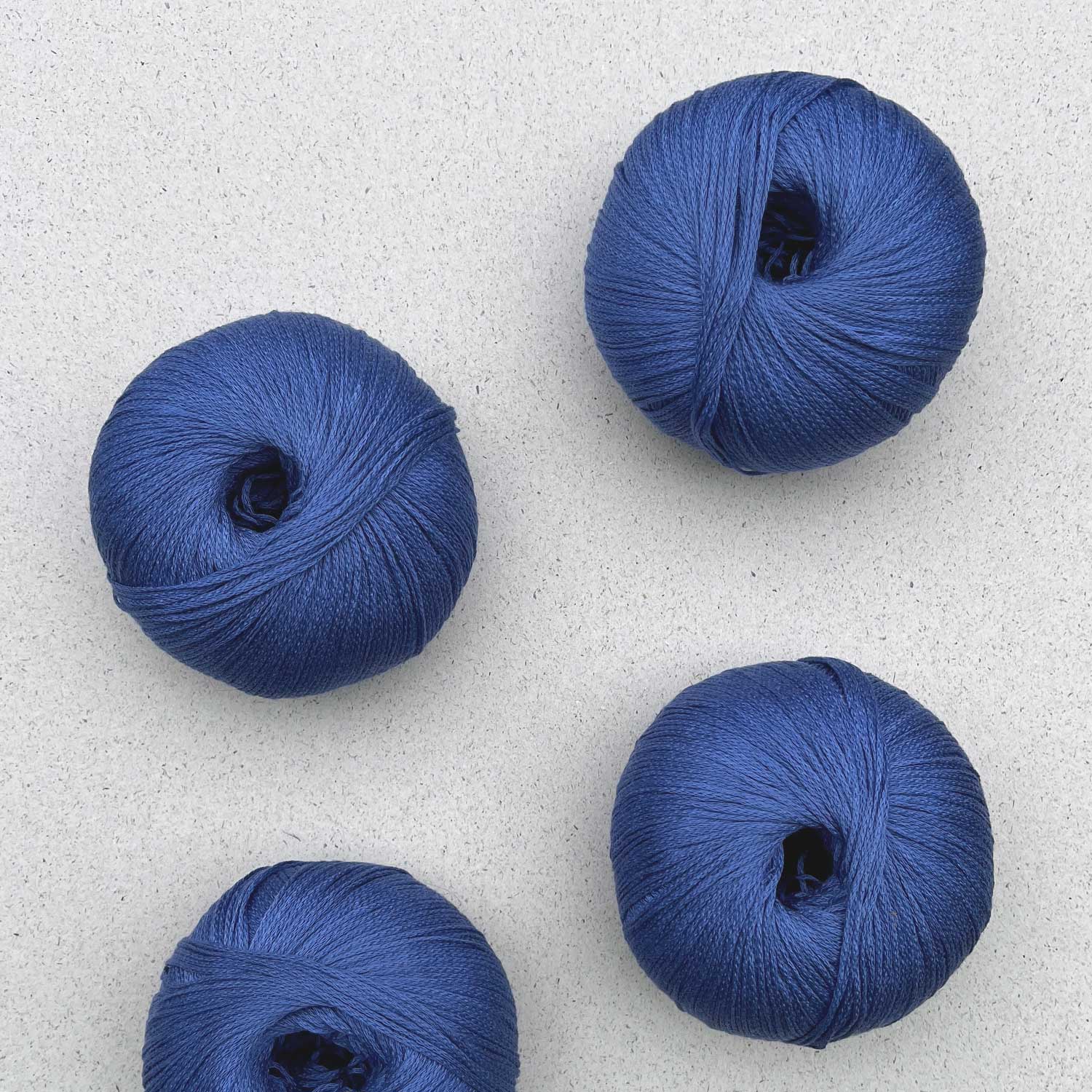 ARCTIC PEARL | MEERESALGEN SEACELL