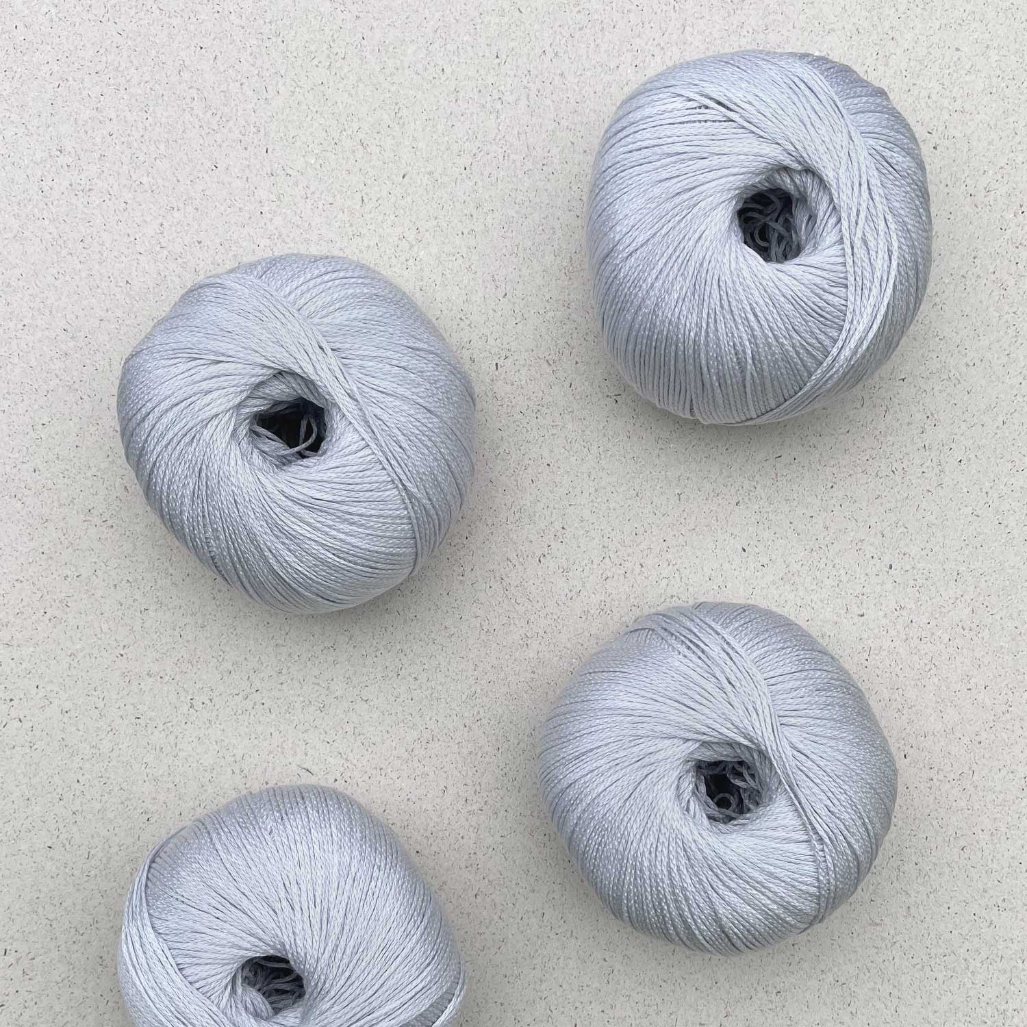 ARCTIC PEARL | MEERESALGEN SEACELL