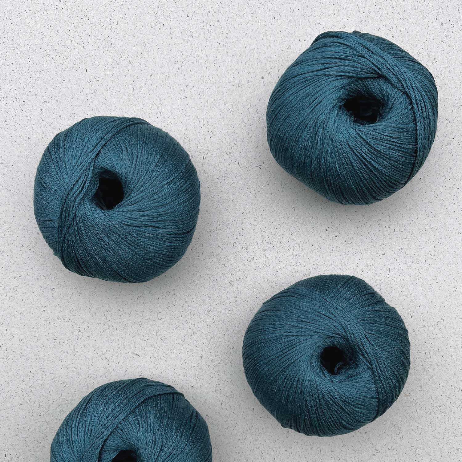 ARCTIC PEARL | MEERESALGEN SEACELL