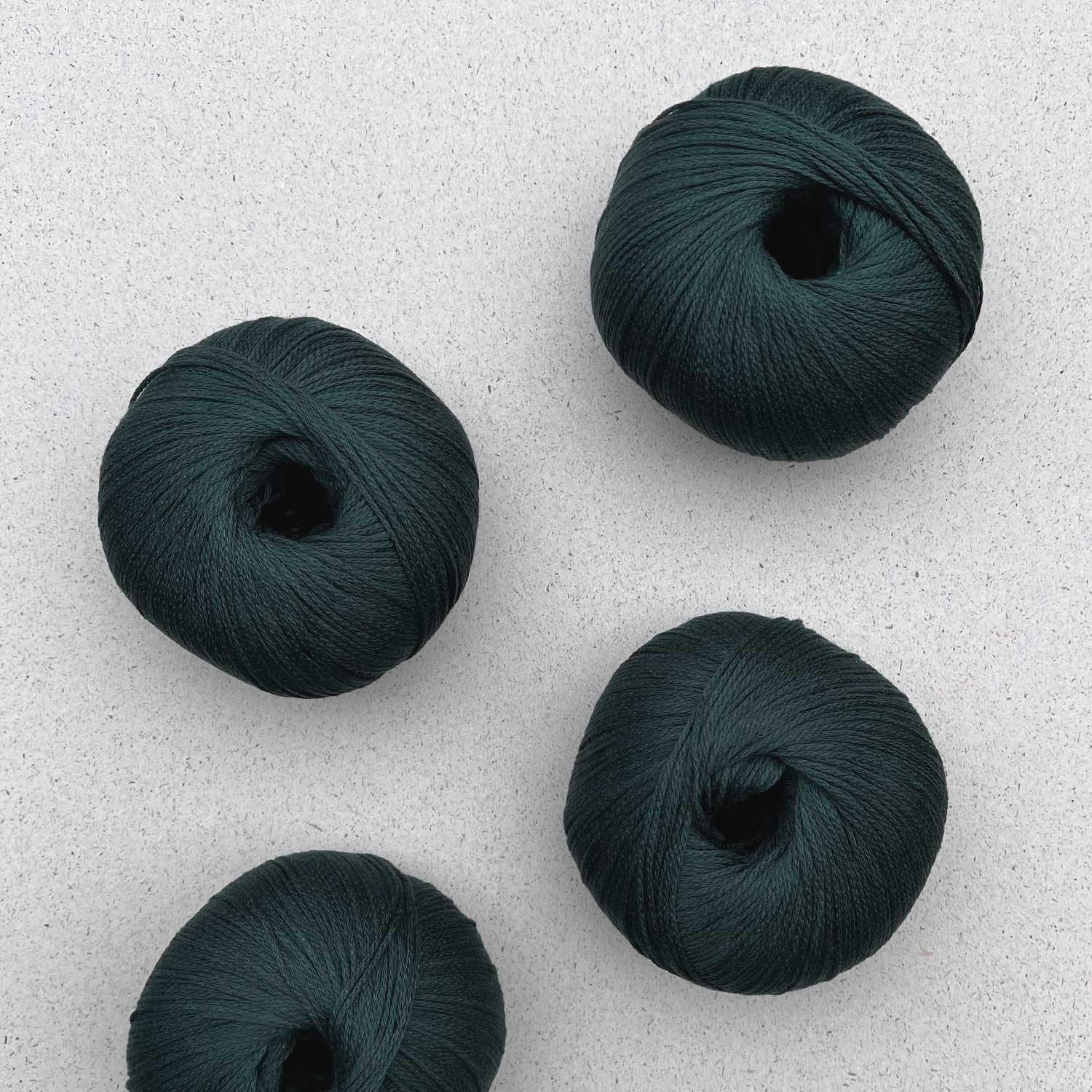 ARCTIC PEARL | MEERESALGEN SEACELL