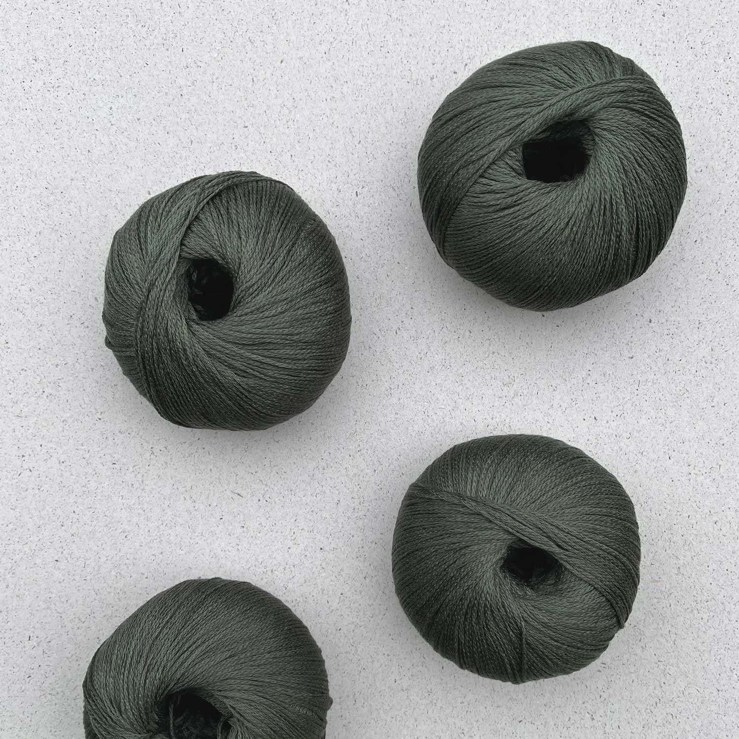 ARCTIC PEARL | MEERESALGEN SEACELL