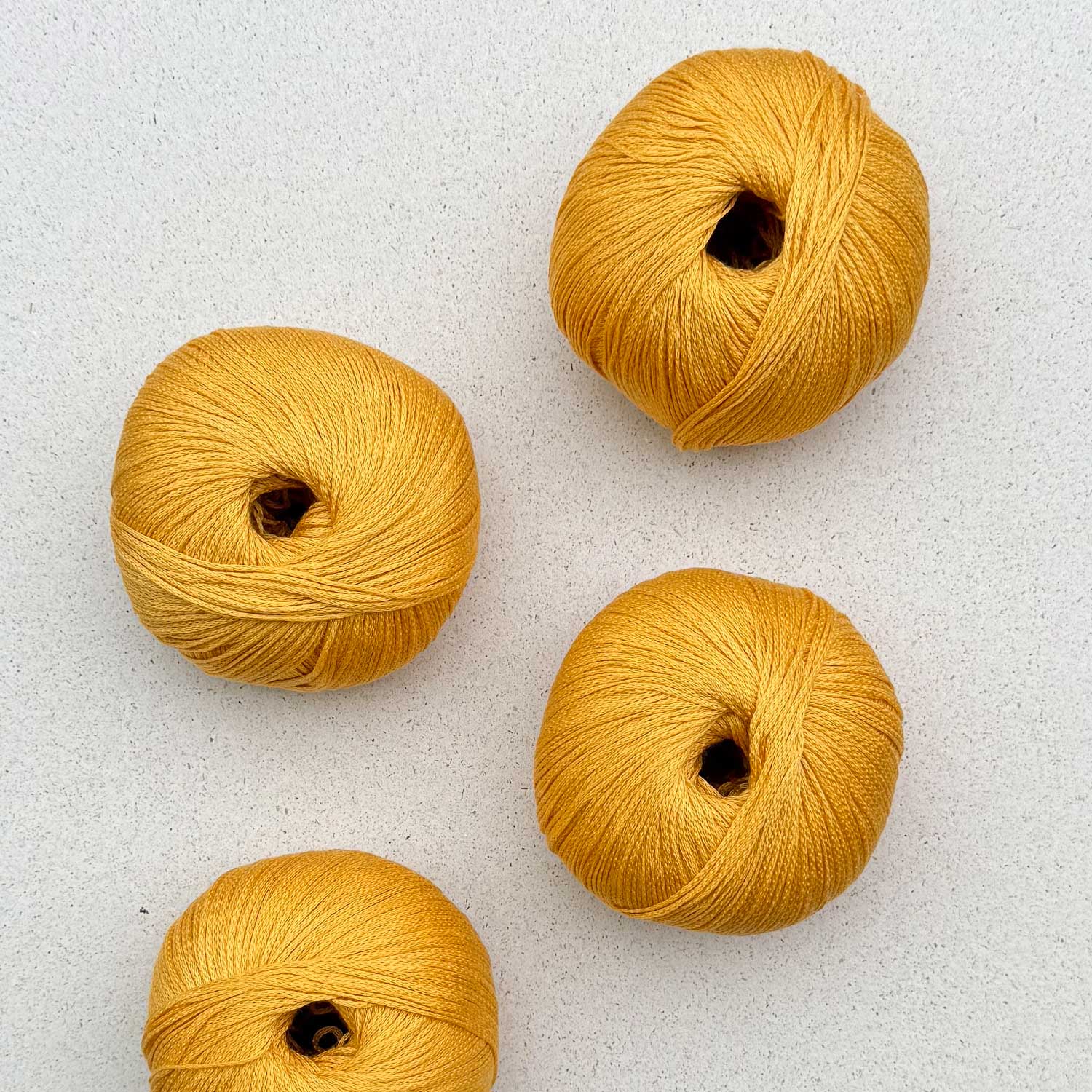 ARCTIC PEARL | MEERESALGEN SEACELL