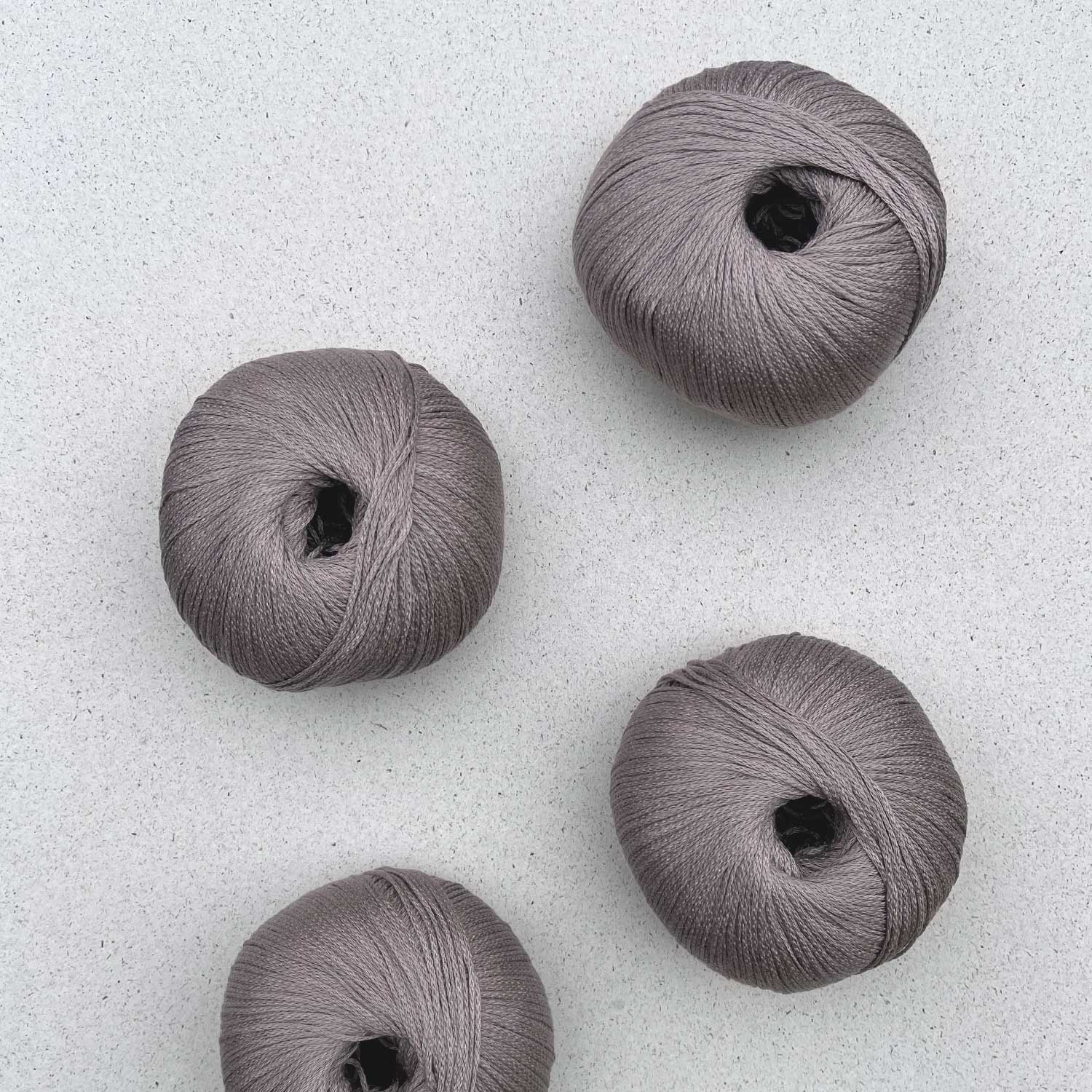 ARCTIC PEARL | MEERESALGEN SEACELL