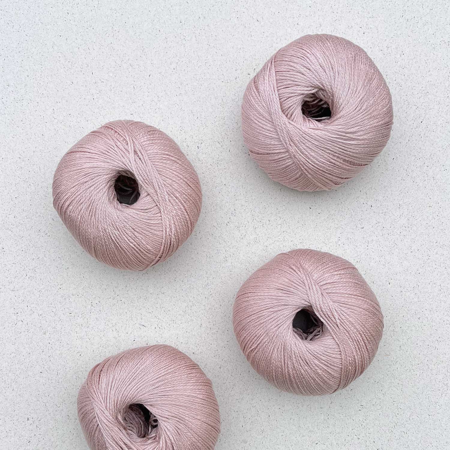 ARCTIC PEARL | MEERESALGEN SEACELL