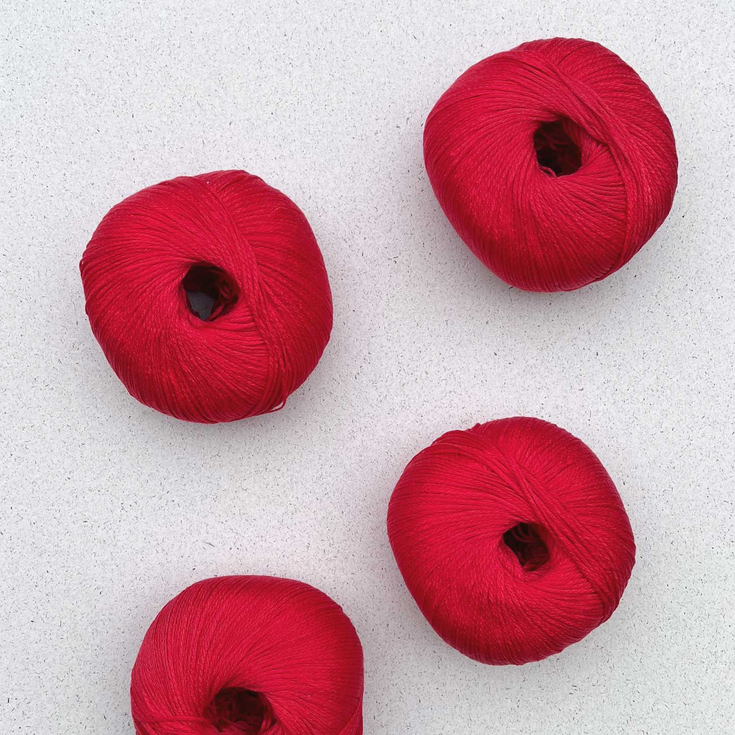 ARCTIC PEARL | MEERESALGEN SEACELL